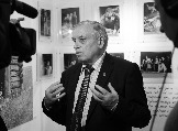 a IMG_0268.jpg